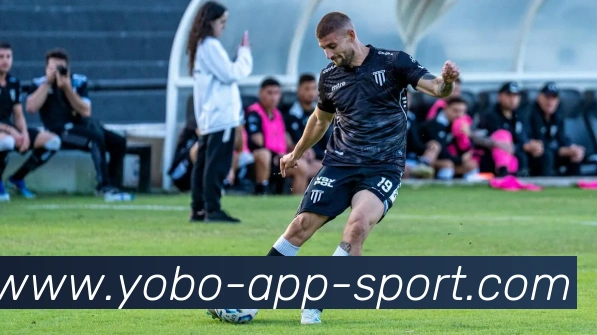 贺希宁坚定信念无论金牌还是其他成果都将水到渠成