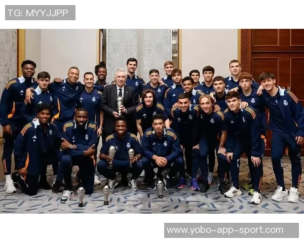 各大足球俱乐部球员获得FIFA年度最佳次数统计巴萨领先皇马位居第二 各大足球俱乐部球员获得FIFA年度最佳次数统计巴萨领先皇马位居第二