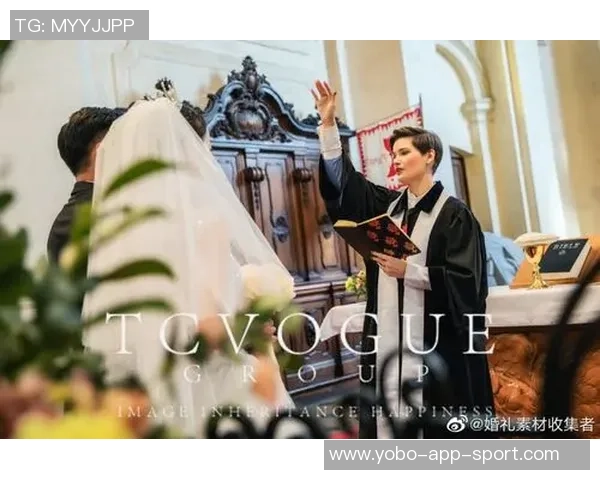 小波特谈婚姻观:神圣无需政府认证牧师宣誓足矣 小波特谈婚姻观:神圣无需政府认证牧师宣誓足矣