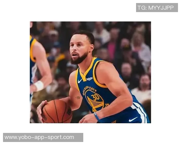 库里荣获2025年最佳领袖称号积极投身公益事业引领社会风尚 库里荣获2025年最佳领袖称号积极投身公益事业引领社会风尚