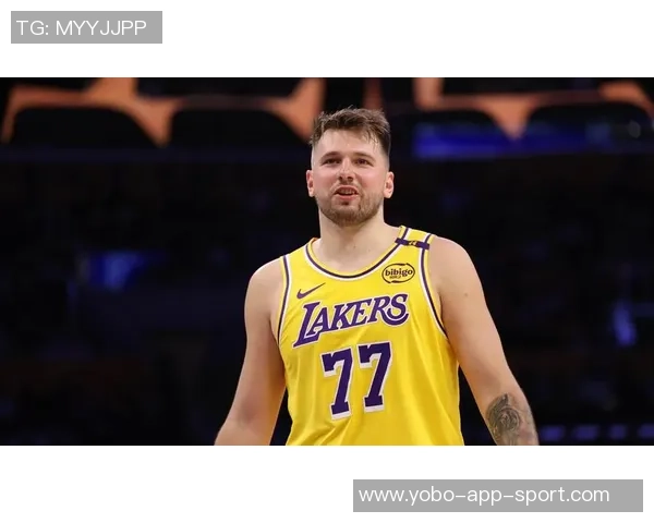 拉拉维亚谈得分表现称与东契奇搭档让比赛变得轻松愉快