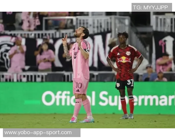 本赛季美职联进球榜揭晓梅西以48球遥遥领先德雷尔紧随其后