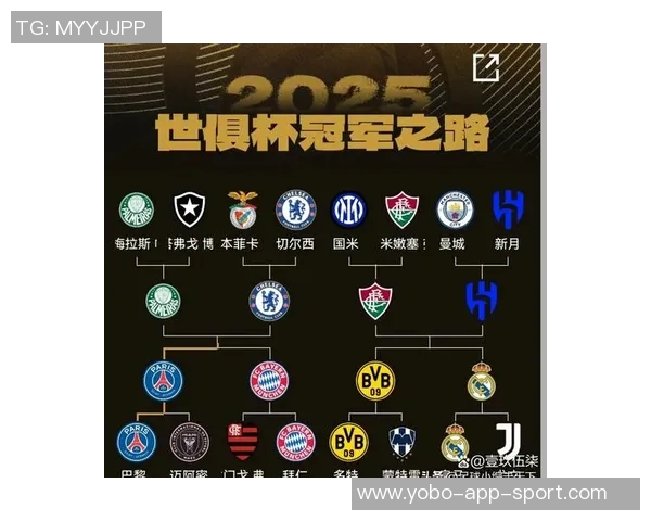 意甲前十球队对阵下半区积分分析国米领跑罗马紧随其后