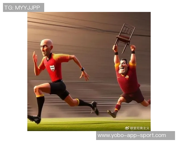 欧超传闻再起欧足联坚决否认改制欧冠计划