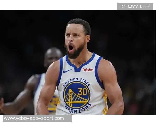 科尔赞库里神奇进球难以判罚展现篮球魅力与技巧