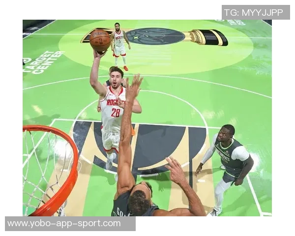 戈贝尔半场压哨补篮被判干扰球无效挑战成功引发热议 戈贝尔半场压哨补篮被判干扰球无效挑战成功引发热议