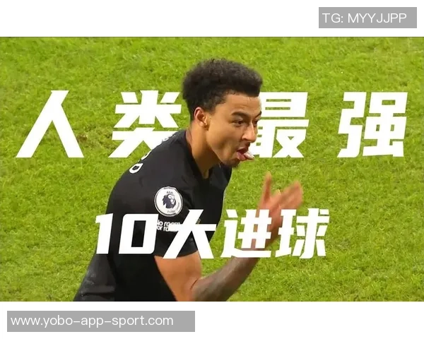 林加德在首尔FC告别战中进球落泪告别展现真性情与感人瞬间 林加德在首尔FC告别战中进球落泪告别展现真性情与感人瞬间