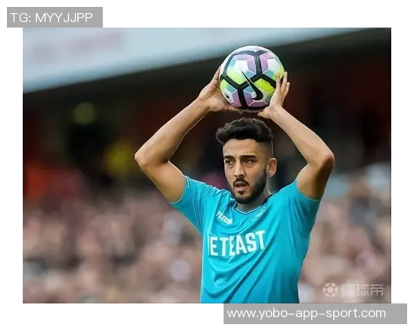 海斯谈比赛节奏:坚持日常训练与后卫配合是我的秘诀 海斯谈比赛节奏:坚持日常训练与后卫配合是我的秘诀