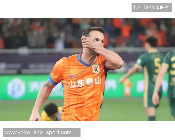 瓦科与泰山队续约谈判未达成一致其他球队也表达了兴趣