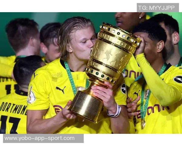 费拉拉认为劳塔罗与姆巴佩凯恩哈兰德同样具备顶级水平