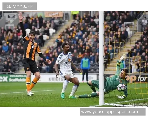 马赛自1991年以来首次在单一自然年主场12场正赛中每场至少进3球