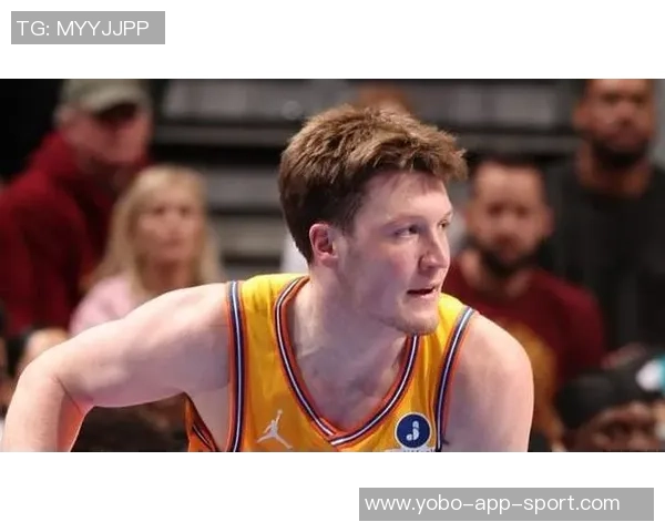 克尼佩尔表现出色贡献19分7板4助双向西塞强势拿下10分13板3帽科沃德也有17分2帽的精彩表现