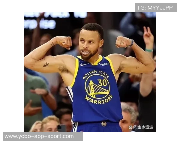 勇士面对火箭主力缺阵仍遭逆袭科尔的战术被质疑 勇士面对火箭主力缺阵仍遭逆袭科尔的战术被质疑