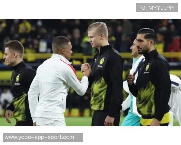 巴尔韦德称姆巴佩与维尼修斯表现出色提升球队防守信心 巴尔韦德称姆巴佩与维尼修斯表现出色提升球队防守信心