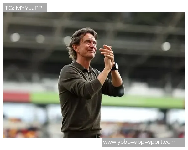 弗兰克欣喜执教热刺球队正经历过渡期期待未来发展 弗兰克欣喜执教热刺球队正经历过渡期期待未来发展