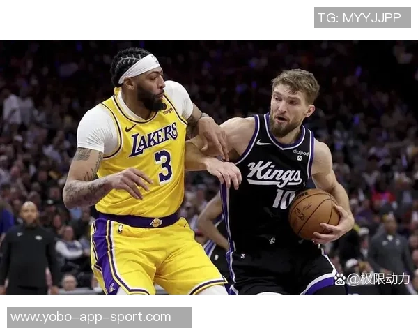 湖人力争延续詹姆斯连续上双纪录赛季亮点值得期待 湖人力争延续詹姆斯连续上双纪录赛季亮点值得期待