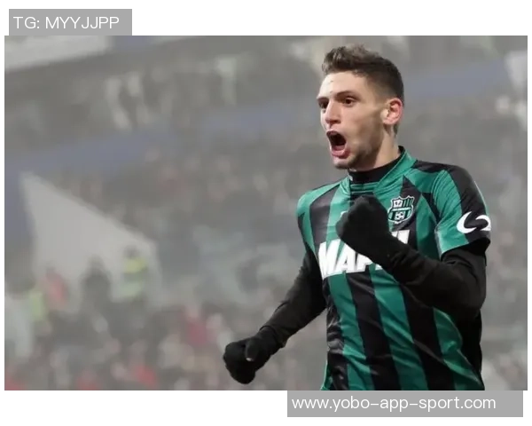 米体分析斯帕莱蒂的执教改变如何为尤文图斯带来新希望与未来展望