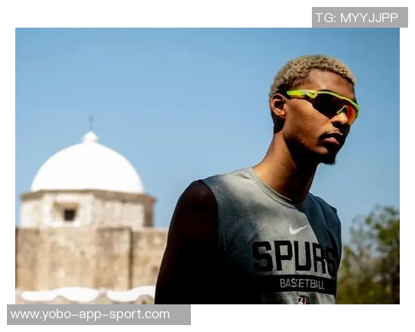 美媒曝网飞曾计划文班亚马担任首发五人组第三季主角引发热议 美媒曝网飞曾计划文班亚马担任首发五人组第三季主角引发热议