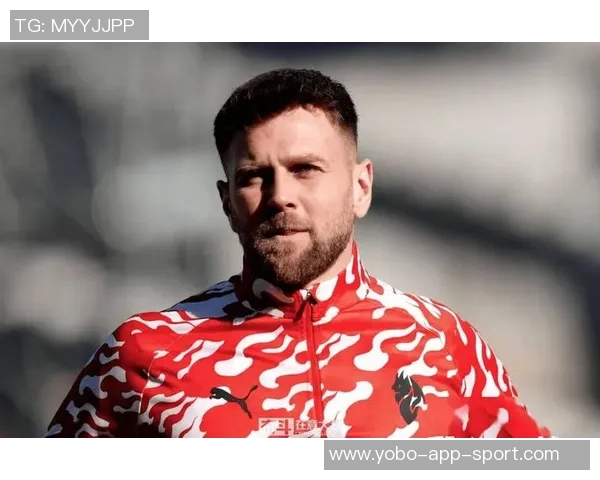 菲尔克鲁格被盗珠宝损失50万欧元仍助米兰赢得关键三分