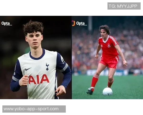 阿奇格雷首球闪耀英超热刺队内最佳球员荣誉加身