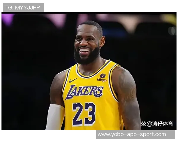 韦德认为湖人需完整赛季观察詹姆斯表现才能下结论