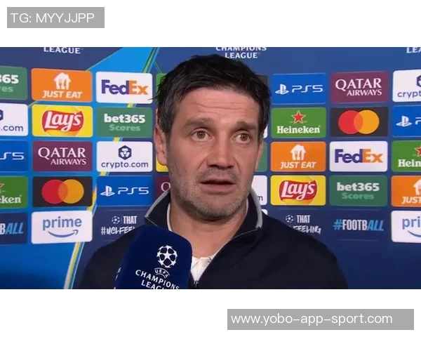 齐沃自信回应阿森纳定位球表现我们也具备同样的得分能力