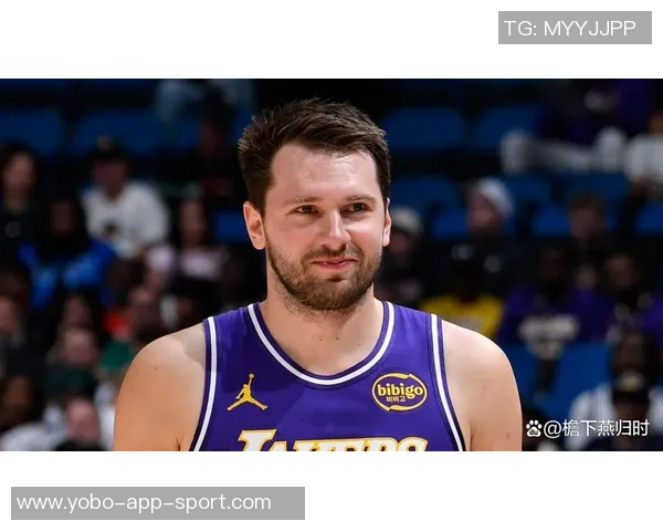 东契奇谈第16次技犯停赛能否避免表示无法预测未来期待未来发展